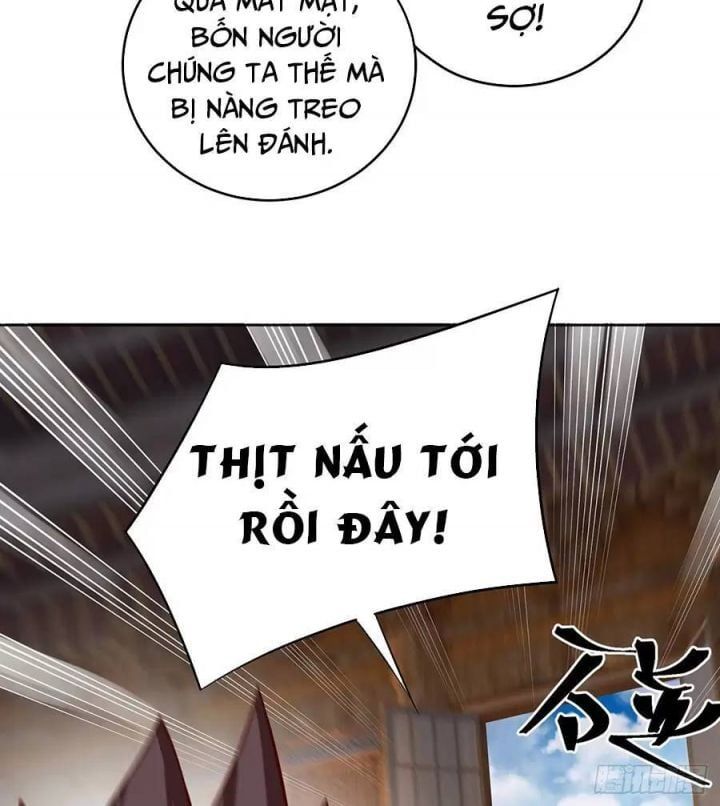 Ta Nhặt Được Thuộc Tính Tại Tu Chân Giới Chapter 217.5 - 16