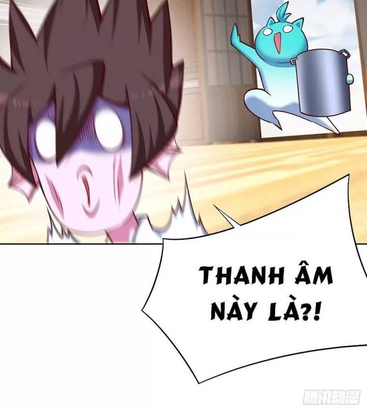 Ta Nhặt Được Thuộc Tính Tại Tu Chân Giới Chapter 217.5 - 17