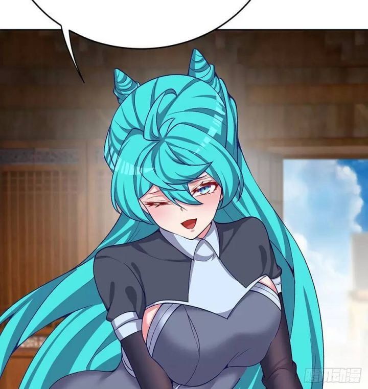 Ta Nhặt Được Thuộc Tính Tại Tu Chân Giới Chapter 217.5 - 20