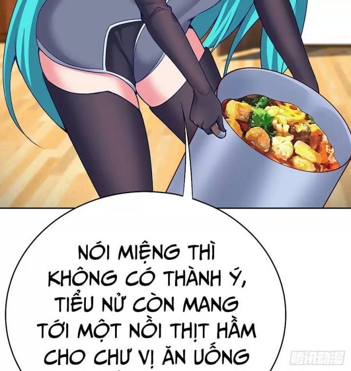 Ta Nhặt Được Thuộc Tính Tại Tu Chân Giới Chapter 217.5 - 21