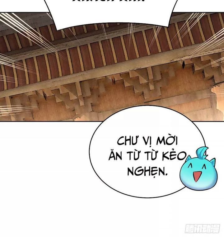 Ta Nhặt Được Thuộc Tính Tại Tu Chân Giới Chapter 217.5 - 24