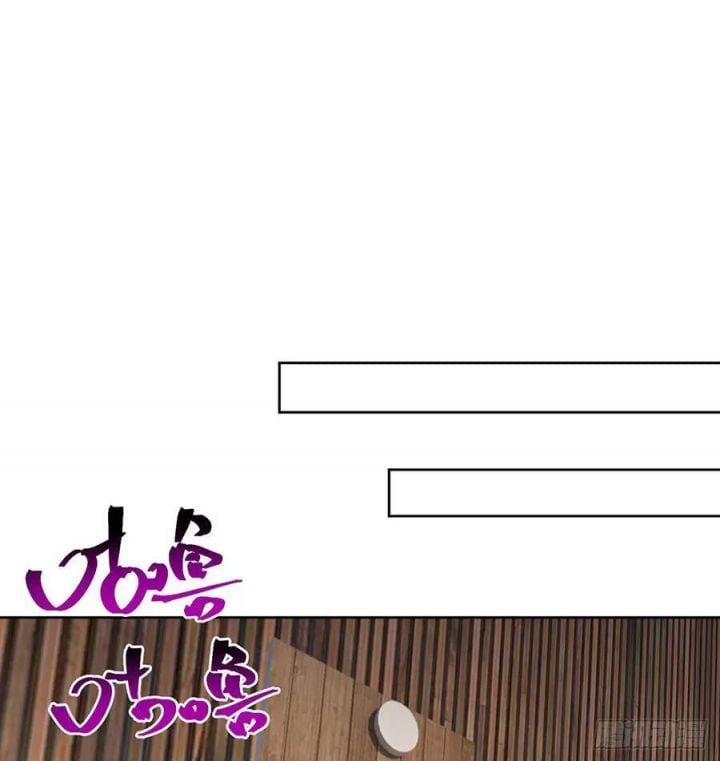 Ta Nhặt Được Thuộc Tính Tại Tu Chân Giới Chapter 217.5 - 25