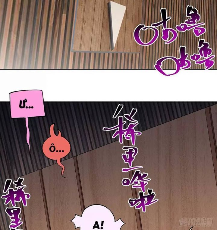 Ta Nhặt Được Thuộc Tính Tại Tu Chân Giới Chapter 217.5 - 26