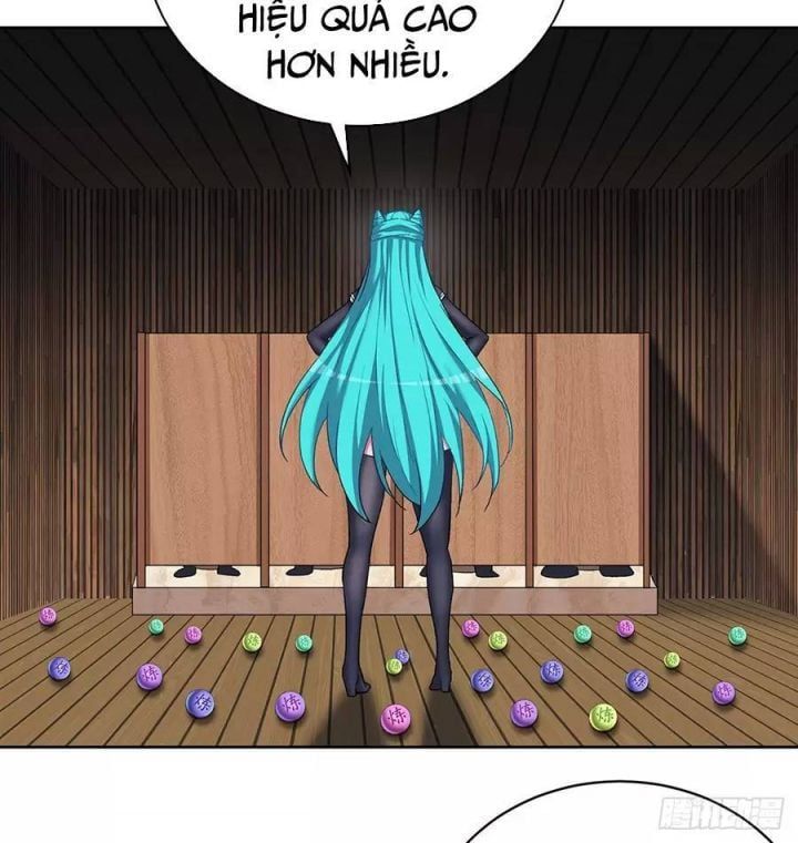 Ta Nhặt Được Thuộc Tính Tại Tu Chân Giới Chapter 217.5 - 28