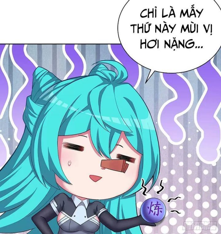 Ta Nhặt Được Thuộc Tính Tại Tu Chân Giới Chapter 217.5 - 29