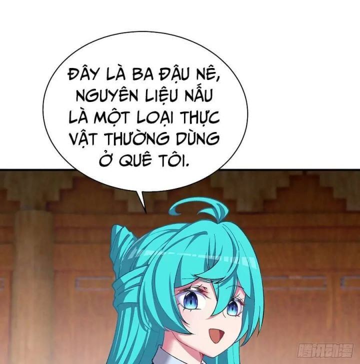 Ta Nhặt Được Thuộc Tính Tại Tu Chân Giới Chapter 217.5 - 4