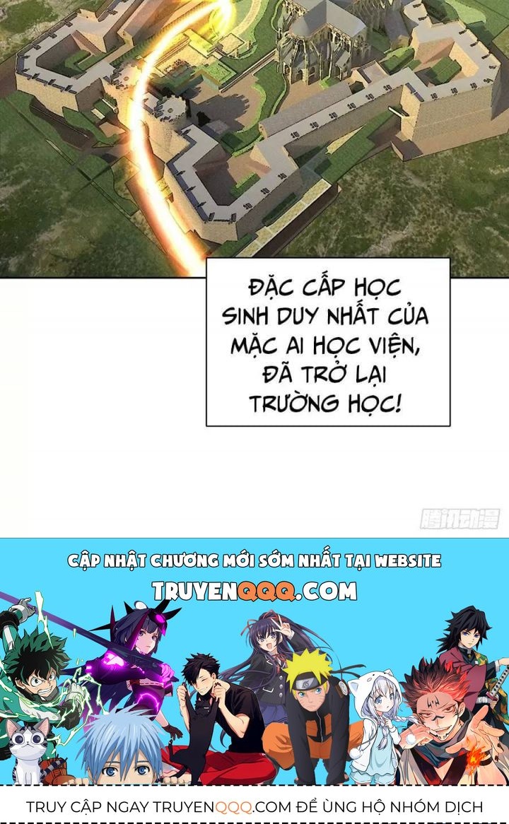 Ta Nhặt Được Thuộc Tính Tại Tu Chân Giới Chapter 217.5 - 31