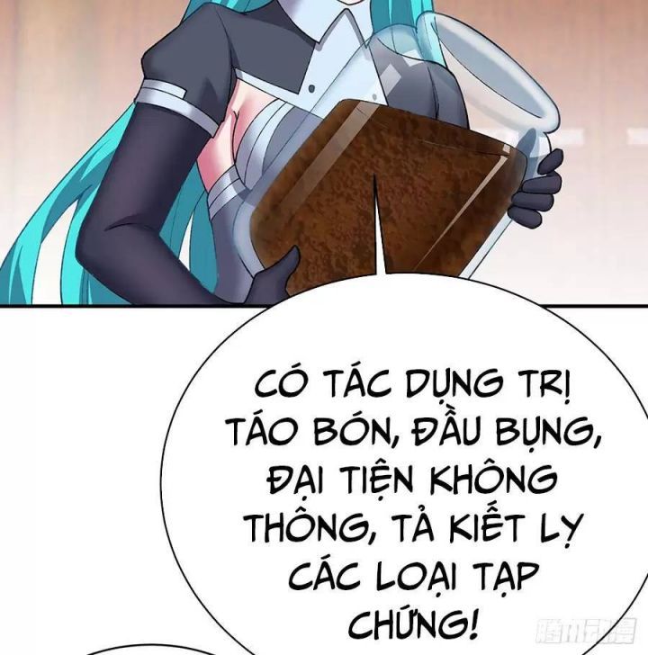 Ta Nhặt Được Thuộc Tính Tại Tu Chân Giới Chapter 217.5 - 5