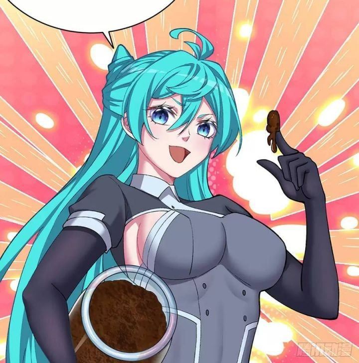 Ta Nhặt Được Thuộc Tính Tại Tu Chân Giới Chapter 217.5 - 8