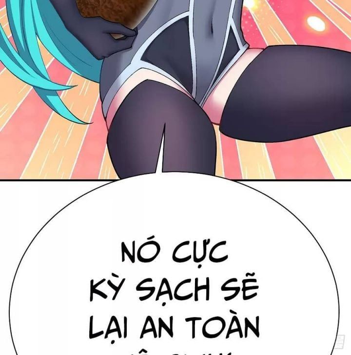 Ta Nhặt Được Thuộc Tính Tại Tu Chân Giới Chapter 217.5 - 9