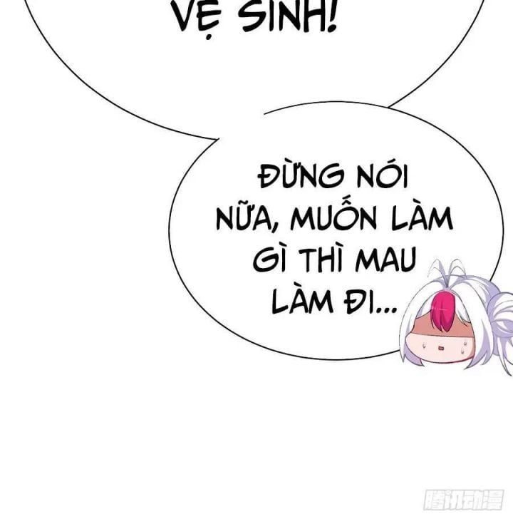 Ta Nhặt Được Thuộc Tính Tại Tu Chân Giới Chapter 217.5 - 10