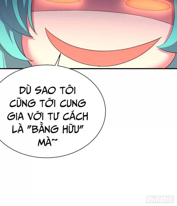 Ta Nhặt Được Thuộc Tính Tại Tu Chân Giới Chapter 217 - 11