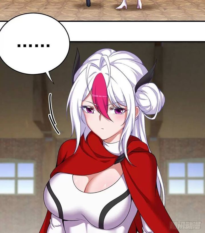 Ta Nhặt Được Thuộc Tính Tại Tu Chân Giới Chapter 217 - 14