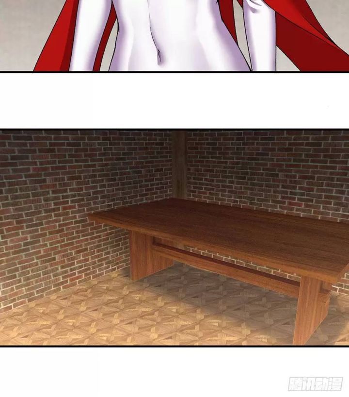 Ta Nhặt Được Thuộc Tính Tại Tu Chân Giới Chapter 217 - 15