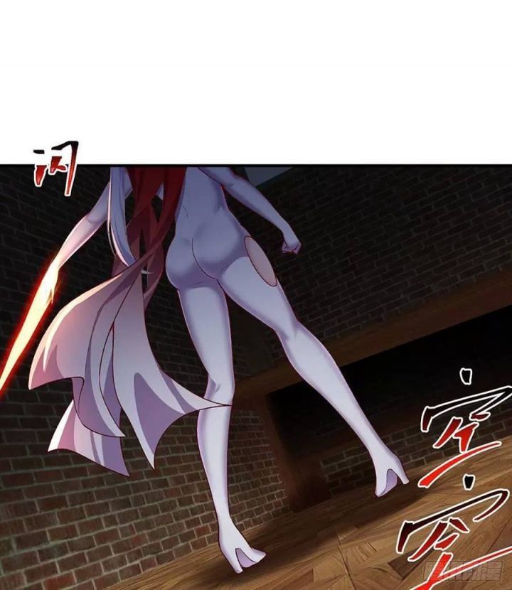 Ta Nhặt Được Thuộc Tính Tại Tu Chân Giới Chapter 217 - 16