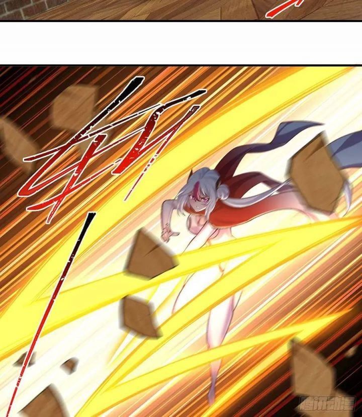 Ta Nhặt Được Thuộc Tính Tại Tu Chân Giới Chapter 217 - 17