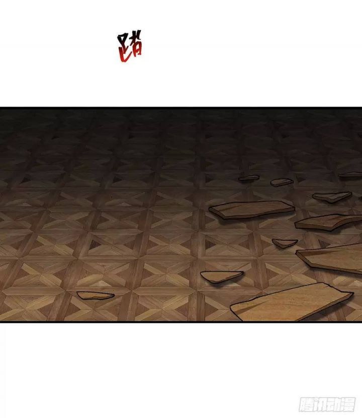 Ta Nhặt Được Thuộc Tính Tại Tu Chân Giới Chapter 217 - 20