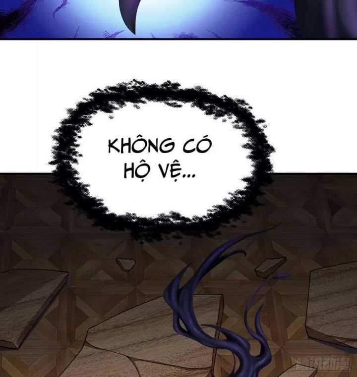 Ta Nhặt Được Thuộc Tính Tại Tu Chân Giới Chapter 217 - 24