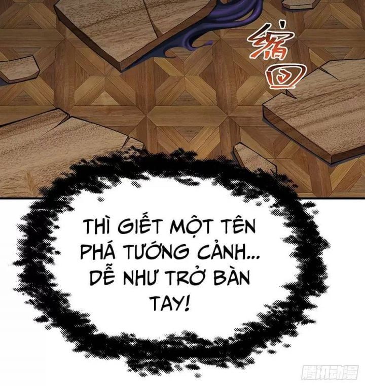 Ta Nhặt Được Thuộc Tính Tại Tu Chân Giới Chapter 217 - 25