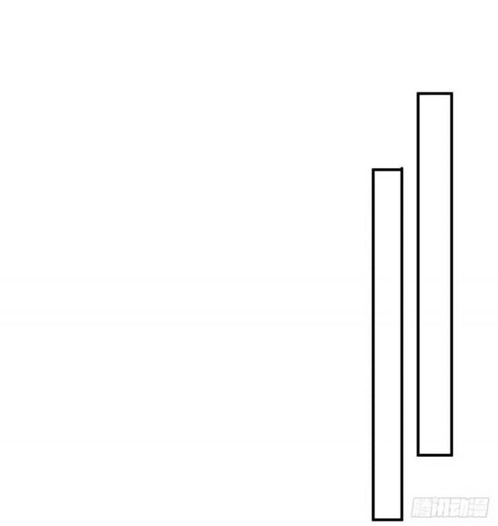 Ta Nhặt Được Thuộc Tính Tại Tu Chân Giới Chapter 217 - 26