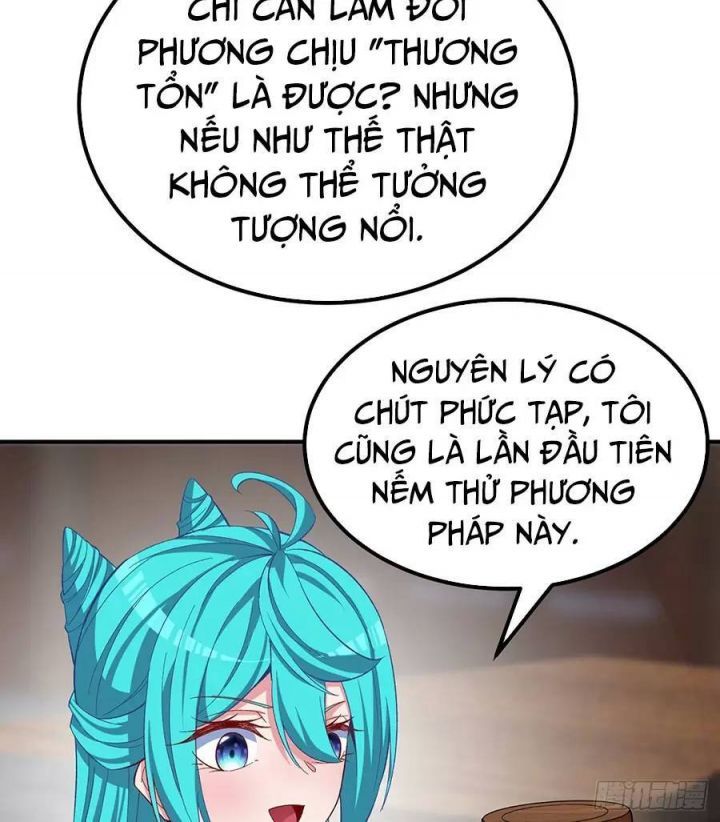 Ta Nhặt Được Thuộc Tính Tại Tu Chân Giới Chapter 217 - 33