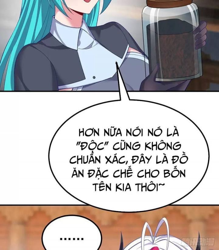 Ta Nhặt Được Thuộc Tính Tại Tu Chân Giới Chapter 217 - 34