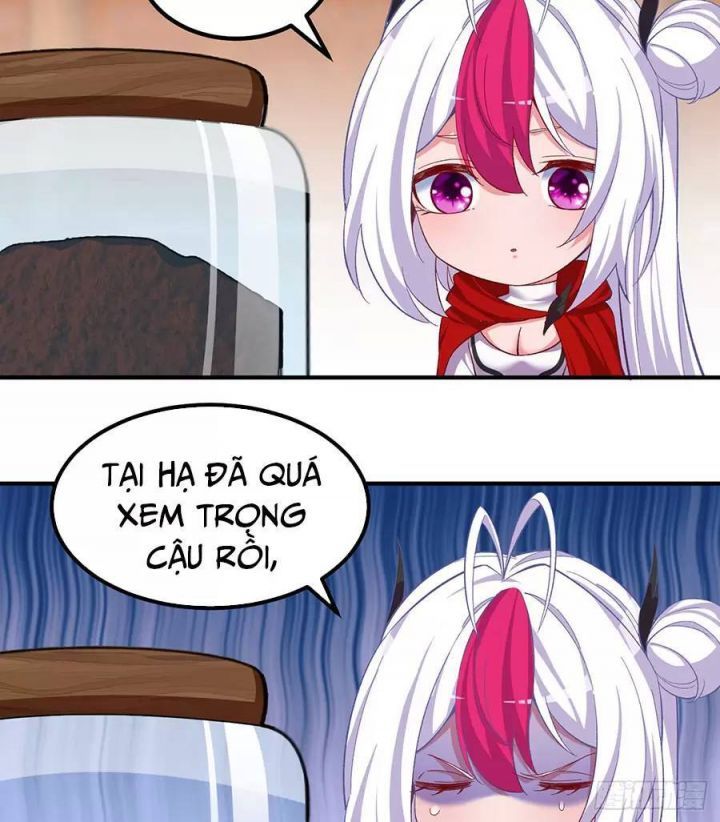 Ta Nhặt Được Thuộc Tính Tại Tu Chân Giới Chapter 217 - 35