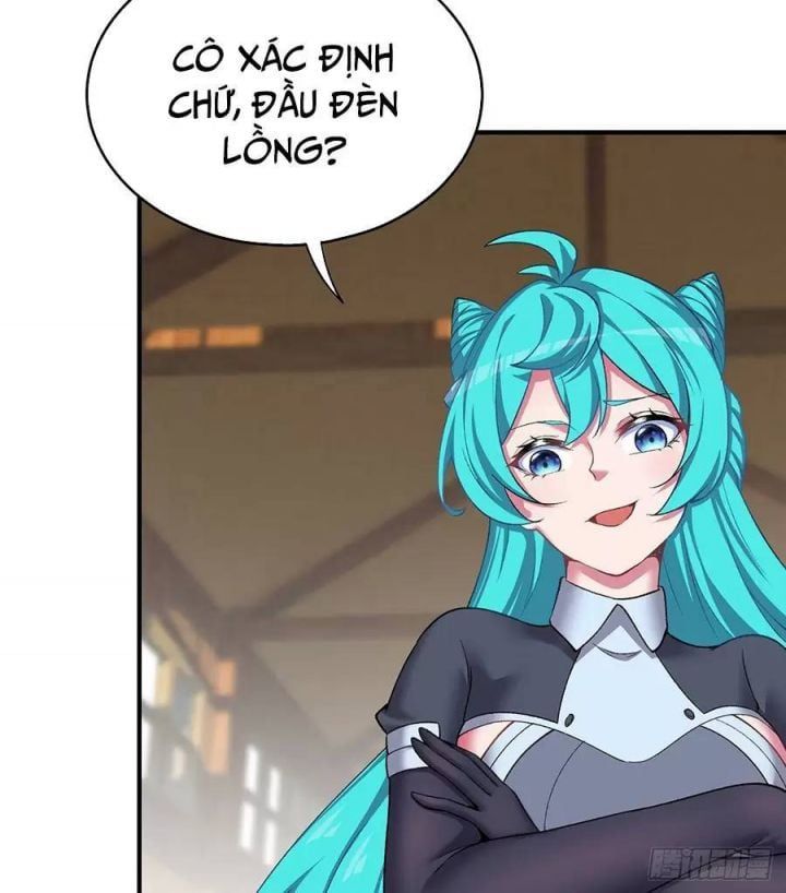 Ta Nhặt Được Thuộc Tính Tại Tu Chân Giới Chapter 217 - 6