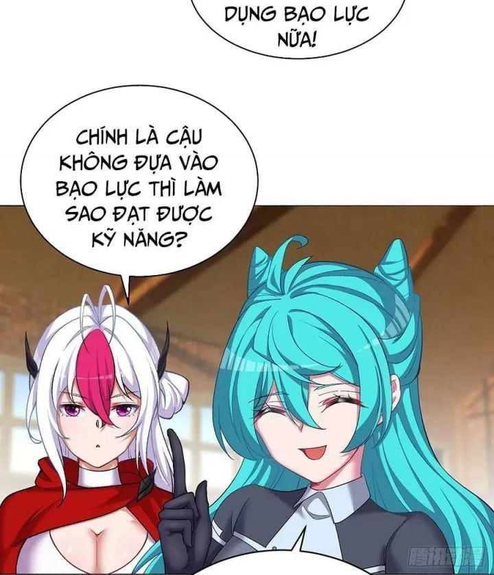 Ta Nhặt Được Thuộc Tính Tại Tu Chân Giới Chapter 217 - 9