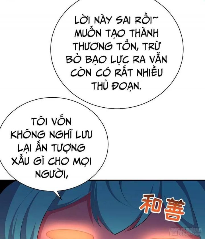 Ta Nhặt Được Thuộc Tính Tại Tu Chân Giới Chapter 217 - 10