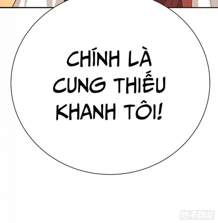 Ta Nhặt Được Thuộc Tính Tại Tu Chân Giới Chapter 218.5 - 11