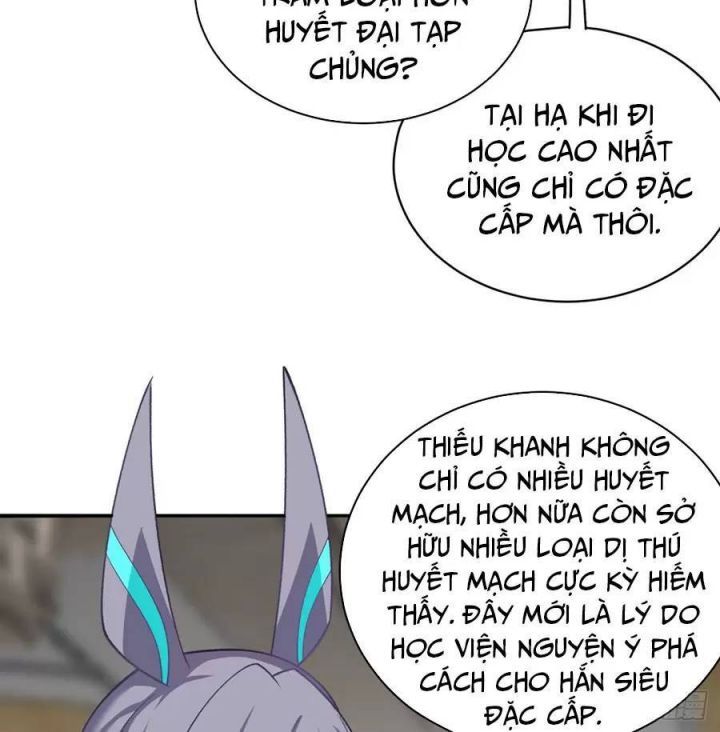 Ta Nhặt Được Thuộc Tính Tại Tu Chân Giới Chapter 218.5 - 13