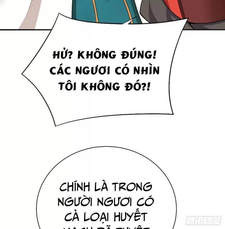 Ta Nhặt Được Thuộc Tính Tại Tu Chân Giới Chapter 218.5 - 15