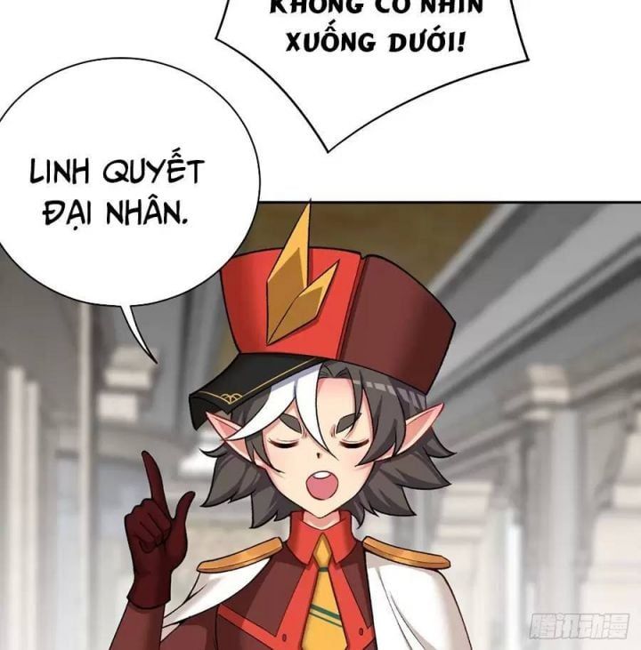 Ta Nhặt Được Thuộc Tính Tại Tu Chân Giới Chapter 218.5 - 17