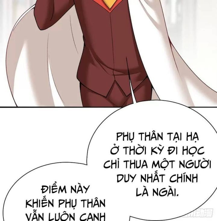 Ta Nhặt Được Thuộc Tính Tại Tu Chân Giới Chapter 218.5 - 18