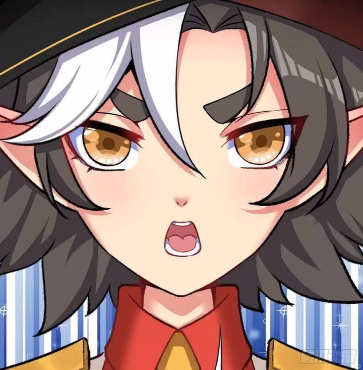 Ta Nhặt Được Thuộc Tính Tại Tu Chân Giới Chapter 218.5 - 20