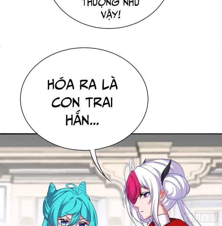 Ta Nhặt Được Thuộc Tính Tại Tu Chân Giới Chapter 218.5 - 22