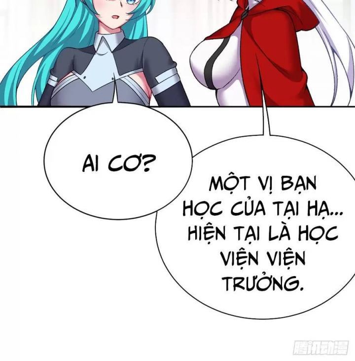 Ta Nhặt Được Thuộc Tính Tại Tu Chân Giới Chapter 218.5 - 23