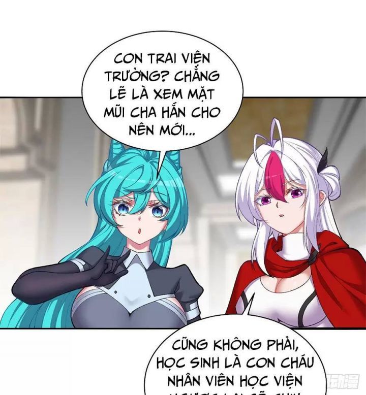 Ta Nhặt Được Thuộc Tính Tại Tu Chân Giới Chapter 218.5 - 24