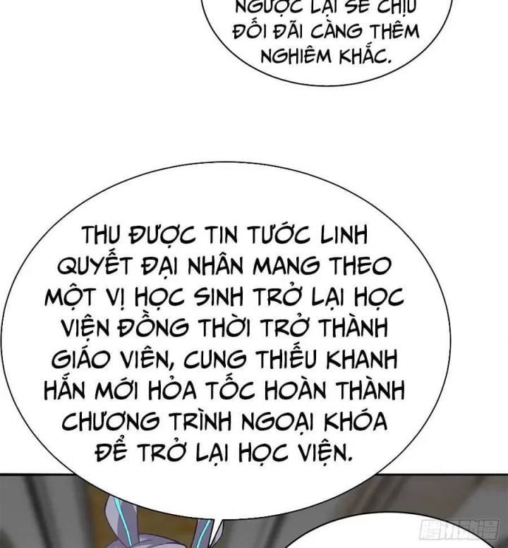 Ta Nhặt Được Thuộc Tính Tại Tu Chân Giới Chapter 218.5 - 25