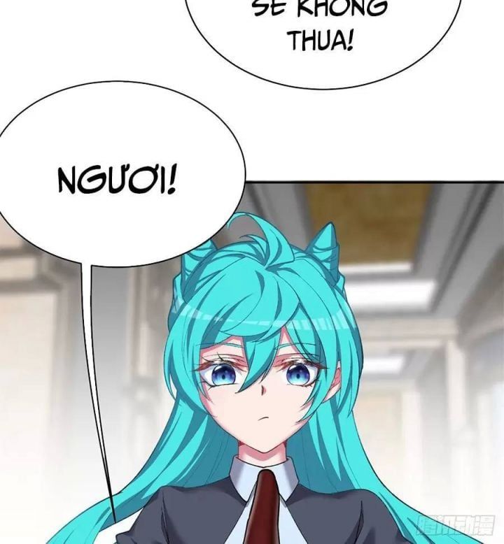 Ta Nhặt Được Thuộc Tính Tại Tu Chân Giới Chapter 218.5 - 27