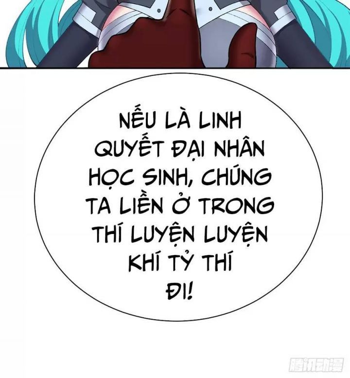 Ta Nhặt Được Thuộc Tính Tại Tu Chân Giới Chapter 218.5 - 28