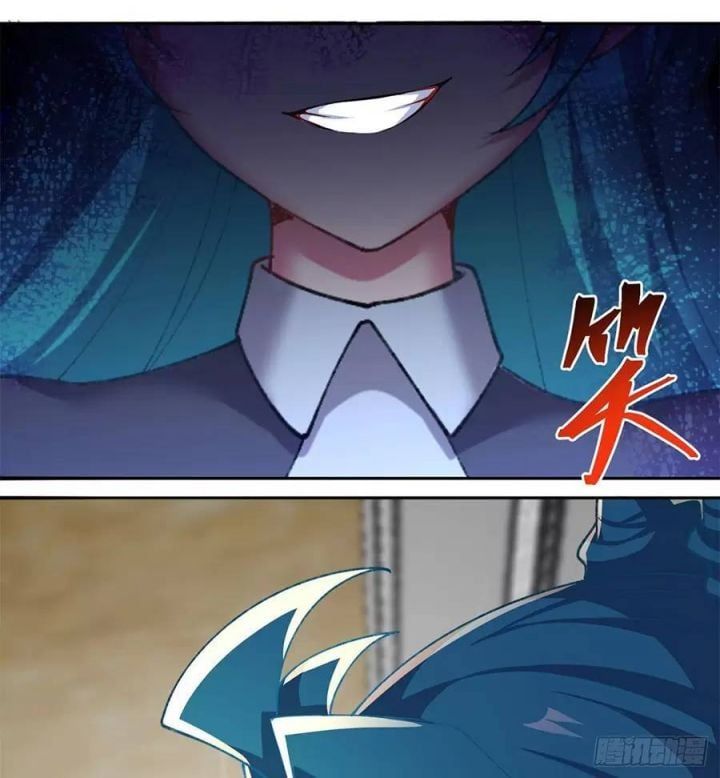 Ta Nhặt Được Thuộc Tính Tại Tu Chân Giới Chapter 218.5 - 29