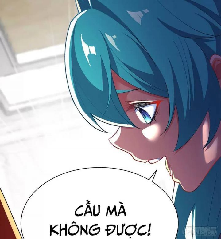 Ta Nhặt Được Thuộc Tính Tại Tu Chân Giới Chapter 218.5 - 30