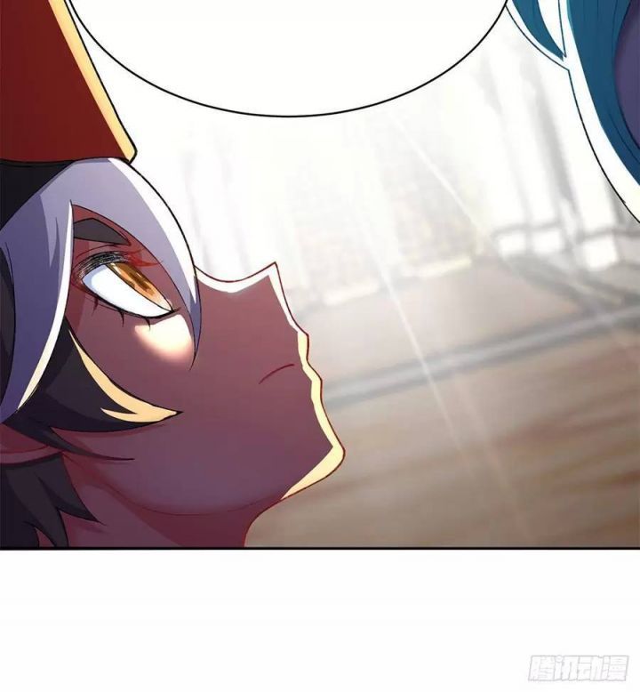 Ta Nhặt Được Thuộc Tính Tại Tu Chân Giới Chapter 218.5 - 31