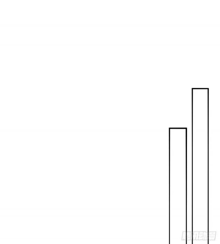 Ta Nhặt Được Thuộc Tính Tại Tu Chân Giới Chapter 218.5 - 32