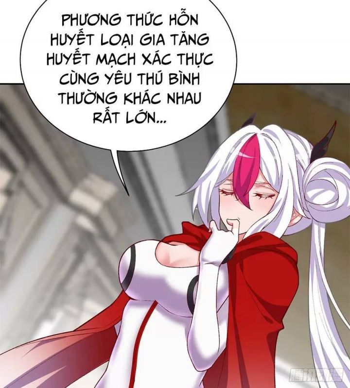 Ta Nhặt Được Thuộc Tính Tại Tu Chân Giới Chapter 218.5 - 36