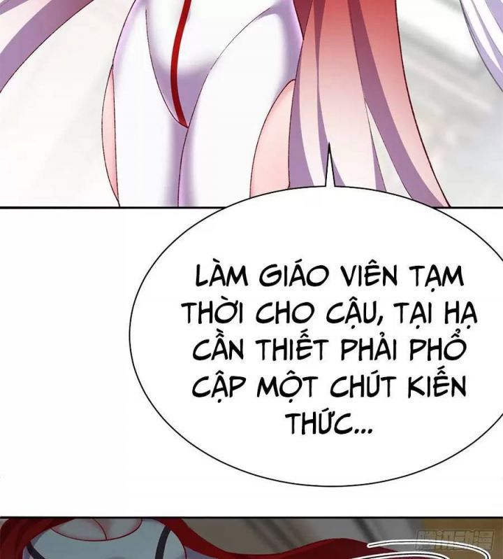 Ta Nhặt Được Thuộc Tính Tại Tu Chân Giới Chapter 218.5 - 37