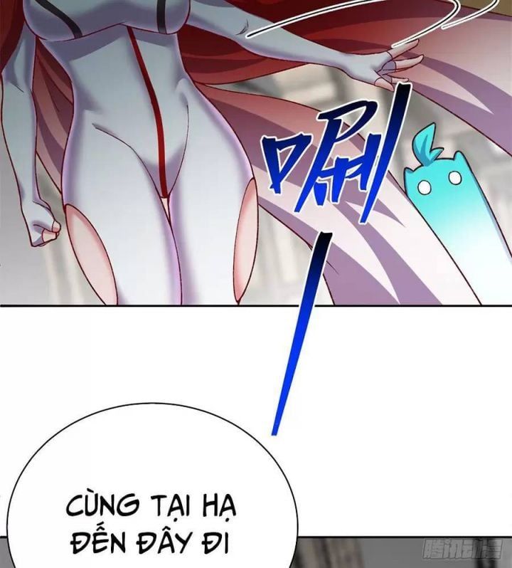 Ta Nhặt Được Thuộc Tính Tại Tu Chân Giới Chapter 218.5 - 38