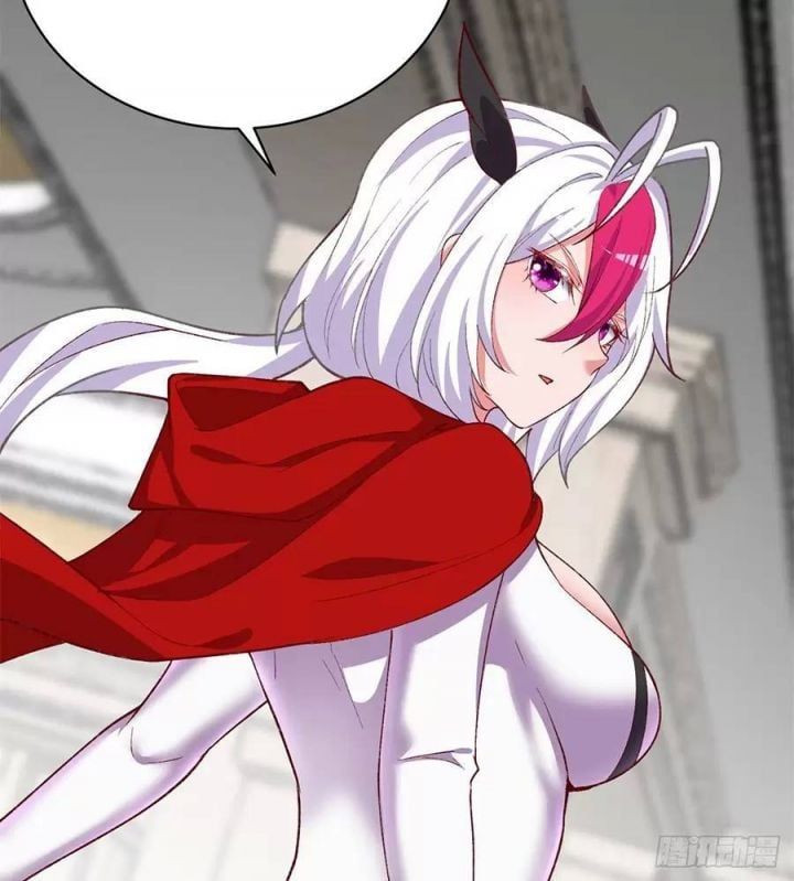 Ta Nhặt Được Thuộc Tính Tại Tu Chân Giới Chapter 218.5 - 39